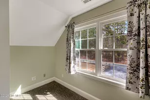 133 Joels Cir, Carthage, NC 28327 - Photo 35
