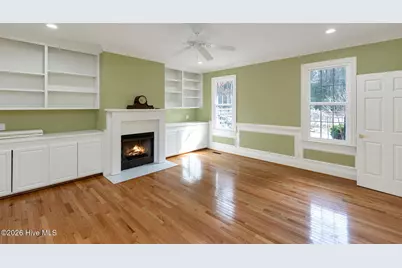 133 Joels Circle, Carthage, NC 28327 - Photo 23