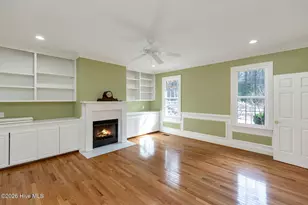133 Joels Cir, Carthage, NC 28327 - Photo 23