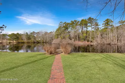 133 Joels Circle, Carthage, NC 28327 - Photo 57