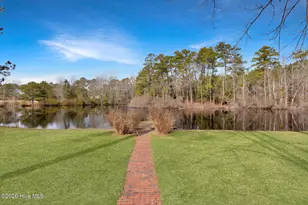 133 Joels Cir, Carthage, NC 28327 - Photo 57