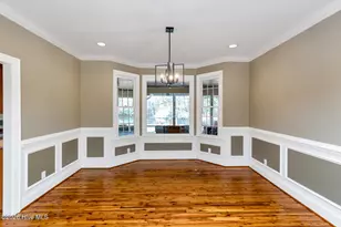 133 Joels Cir, Carthage, NC 28327 - Photo 5