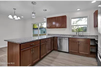 1013 Glenlea Drive, Wilmington, NC 28405 - Photo 11