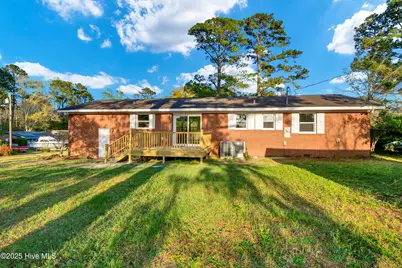 1013 Glenlea Drive, Wilmington, NC 28405 - Photo 29