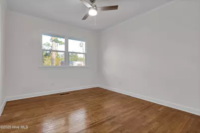 1013 Glenlea Drive, Wilmington, NC 28405 - Photo 13