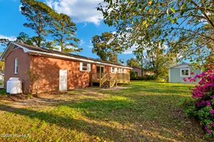 1013 Glenlea Dr, Wilmington, NC 28405 - Photo 27