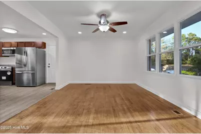 1013 Glenlea Drive, Wilmington, NC 28405 - Photo 5
