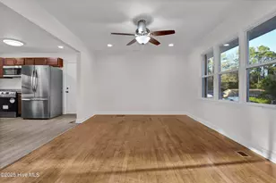 1013 Glenlea Dr, Wilmington, NC 28405 - Photo 5