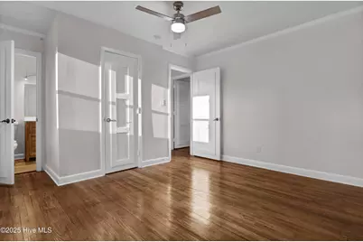 1013 Glenlea Drive, Wilmington, NC 28405 - Photo 19