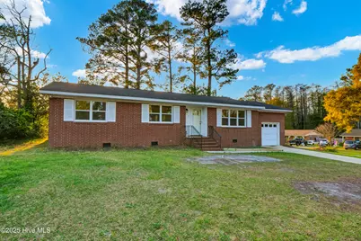 1013 Glenlea Drive, Wilmington, NC 28405 - Photo 23