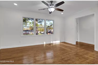 1013 Glenlea Drive, Wilmington, NC 28405 - Photo 7