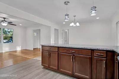 1013 Glenlea Drive, Wilmington, NC 28405 - Photo 3