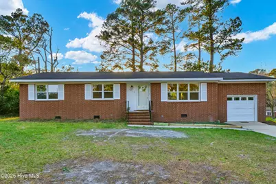 1013 Glenlea Drive, Wilmington, NC 28405 - Photo 25