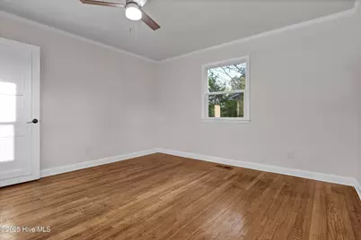 1013 Glenlea Drive, Wilmington, NC 28405 - Photo 17