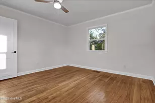1013 Glenlea Dr, Wilmington, NC 28405 - Photo 17