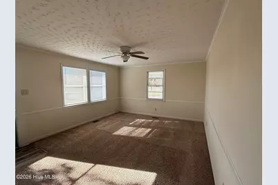 304 Old Hammock Road, Swansboro, NC 28584 - Photo 3