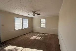 304 Old Hammock Rd, Swansboro, NC 28584 - Photo 3