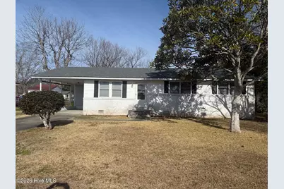 304 Old Hammock Road, Swansboro, NC 28584 - Photo 1