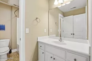 106 Glasgow Ln, La Grange, NC 28551 - Photo 27