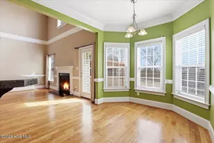 106 Glasgow Ln, La Grange, NC 28551 - Photo 15
