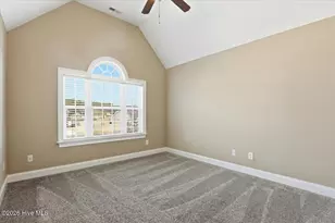 106 Glasgow Ln, La Grange, NC 28551 - Photo 23