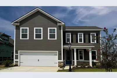 2131 Marietta Circle NW, Ash, NC 28420 - Photo 1