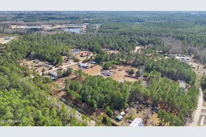 66 Tree Top Court, Hampstead, NC 28443 - Photo 5