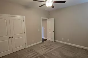 102 Ironwood Dr, Greenville, NC 27834 - Photo 21