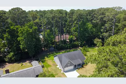 102 Ironwood Drive, Greenville, NC 27834 - Photo 5