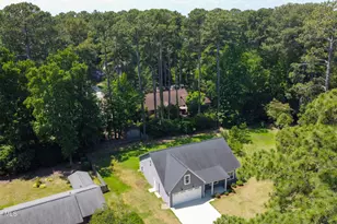 102 Ironwood Dr, Greenville, NC 27834 - Photo 5