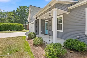 102 Ironwood Dr, Greenville, NC 27834 - Photo 3