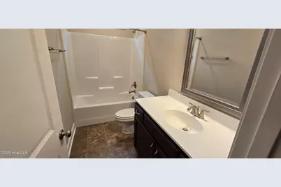 102 Ironwood Drive, Greenville, NC 27834 - Photo 19