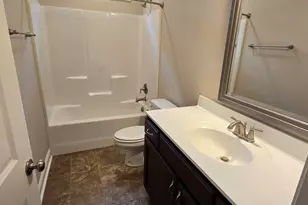 102 Ironwood Dr, Greenville, NC 27834 - Photo 19
