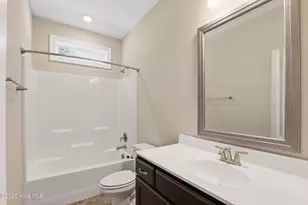 102 Ironwood Dr, Greenville, NC 27834 - Photo 21