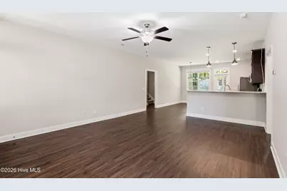 102 Ironwood Drive, Greenville, NC 27834 - Photo 11