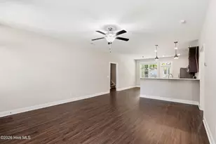 102 Ironwood Dr, Greenville, NC 27834 - Photo 11