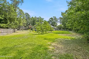 102 Ironwood Dr, Greenville, NC 27834 - Photo 7