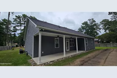 102 Ironwood Drive, Greenville, NC 27834 - Photo 27