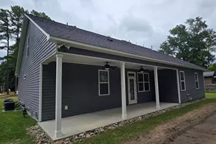 102 Ironwood Dr, Greenville, NC 27834 - Photo 27