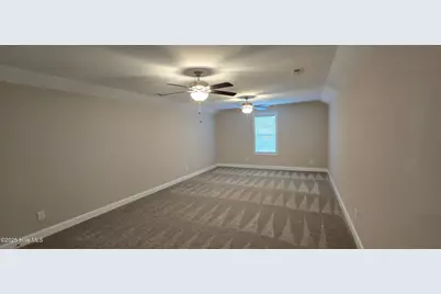 102 Ironwood Drive, Greenville, NC 27834 - Photo 25