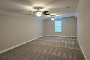 102 Ironwood Dr, Greenville, NC 27834 - Photo 25