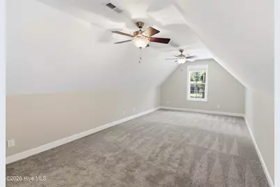 102 Ironwood Drive, Greenville, NC 27834 - Photo 27