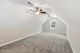 102 Ironwood Dr, Greenville, NC 27834 - Photo 27