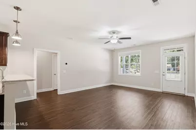 102 Ironwood Drive, Greenville, NC 27834 - Photo 9