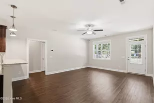 102 Ironwood Dr, Greenville, NC 27834 - Photo 9