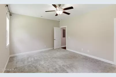 102 Ironwood Drive, Greenville, NC 27834 - Photo 25