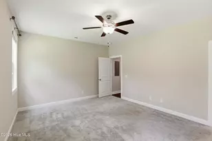 102 Ironwood Dr, Greenville, NC 27834 - Photo 25