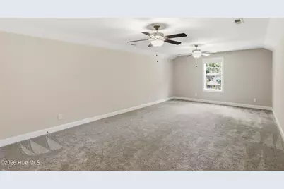 102 Ironwood Drive, Greenville, NC 27834 - Photo 29