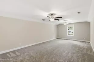 102 Ironwood Dr, Greenville, NC 27834 - Photo 29