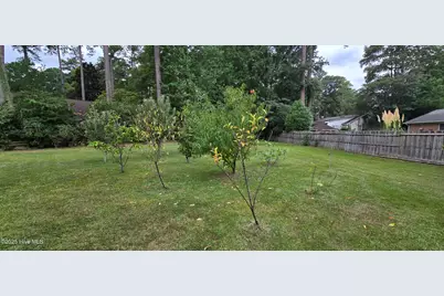 102 Ironwood Drive, Greenville, NC 27834 - Photo 29